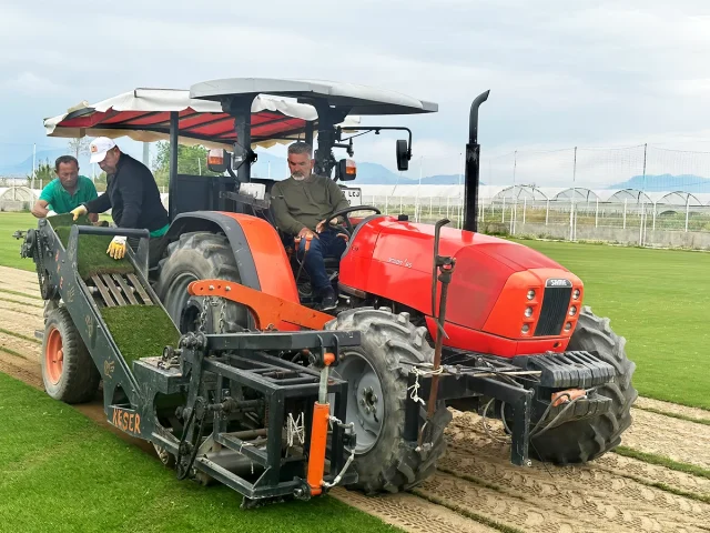 cim-kalip-kesme-makinasi-kiralik-antalya-cim